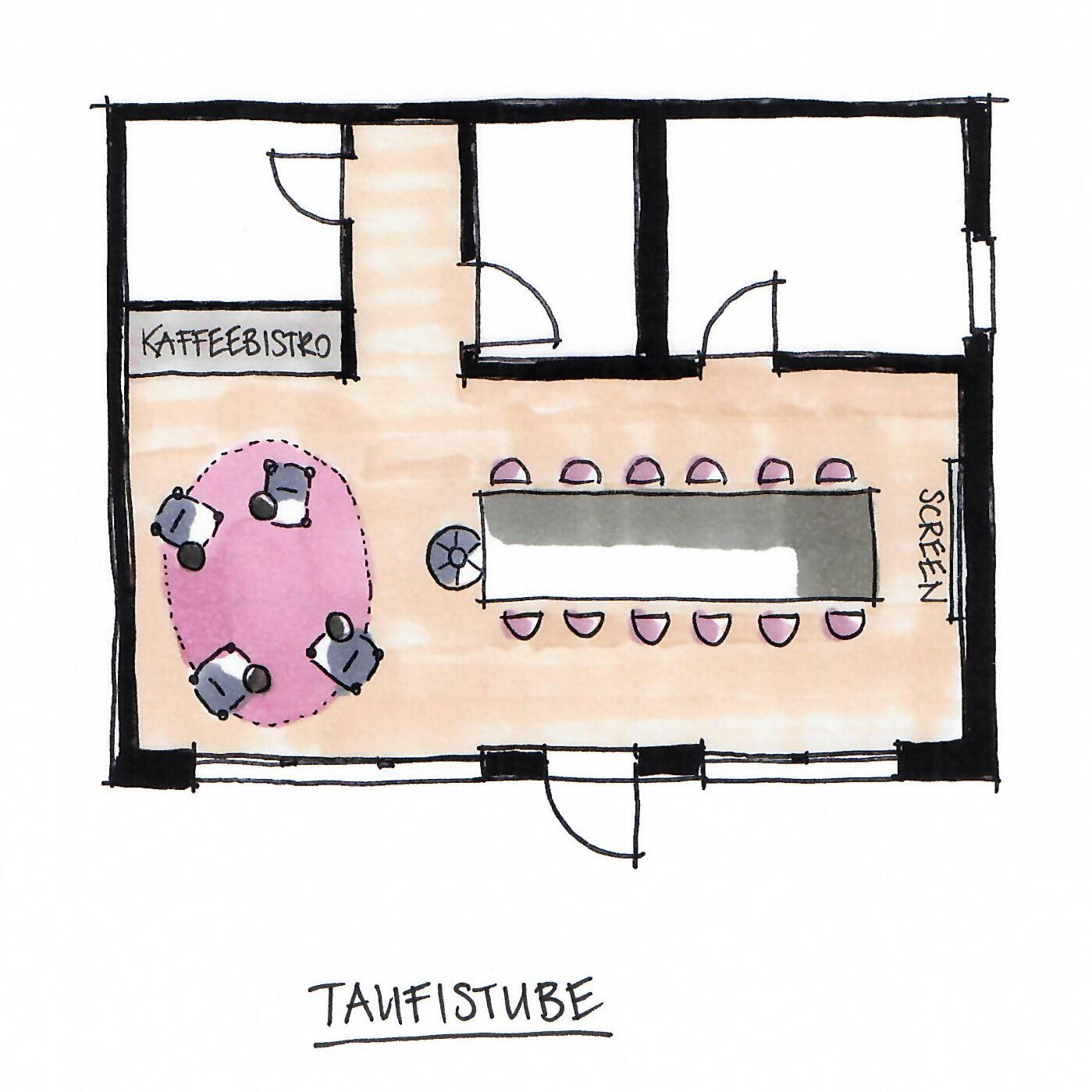 taufistube.jpg taufistube.jpg