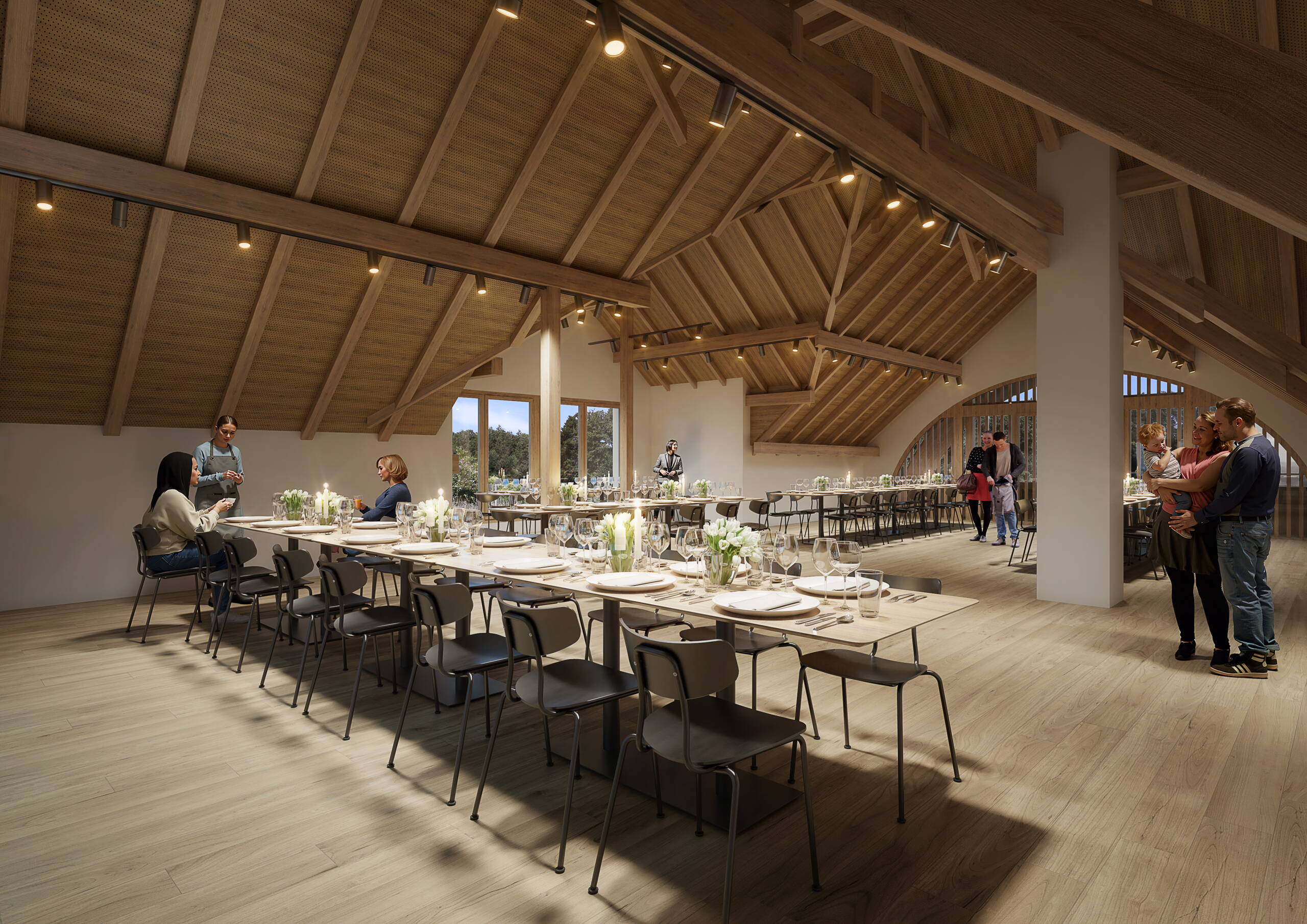 5_vorab_4.jpg 5_vorab_4.jpg