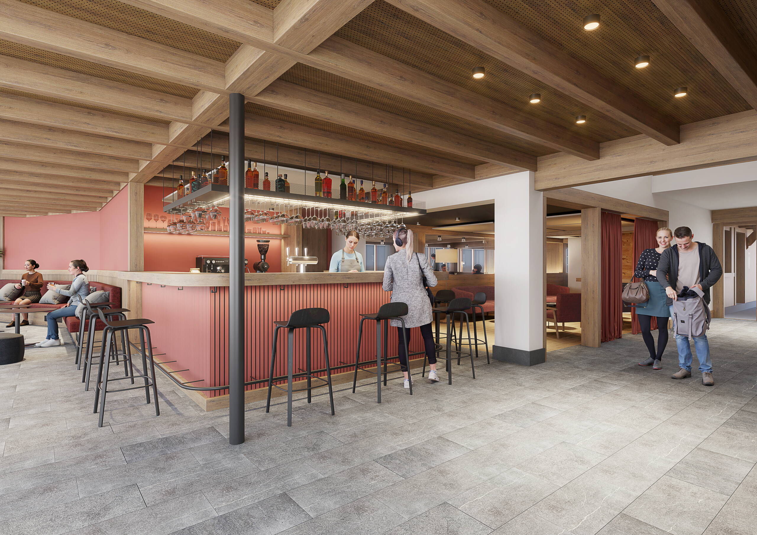 bar_foyer.jpg schulstube