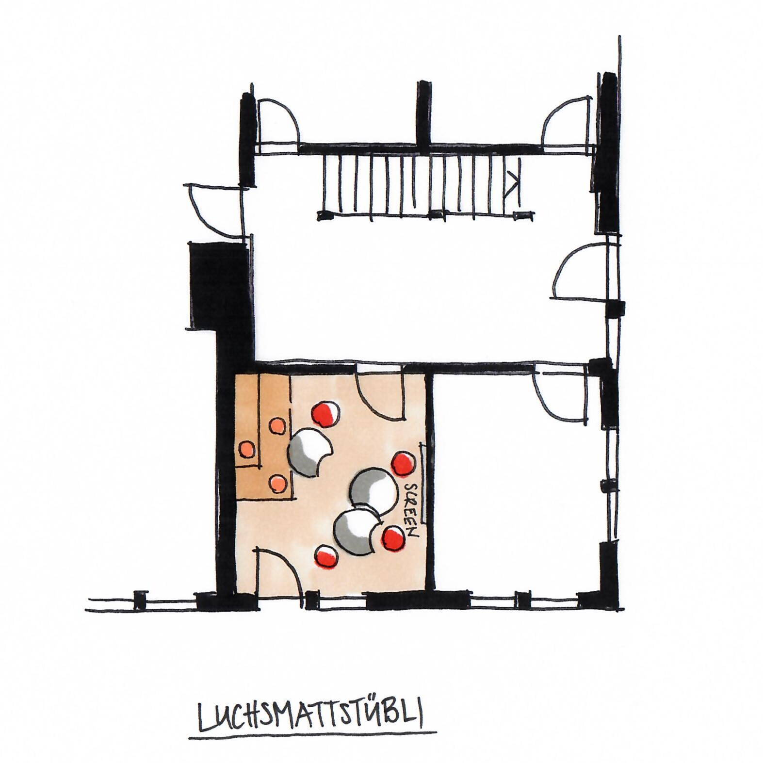 luchsmattstuebli.jpg luchsmattstuebli.jpg