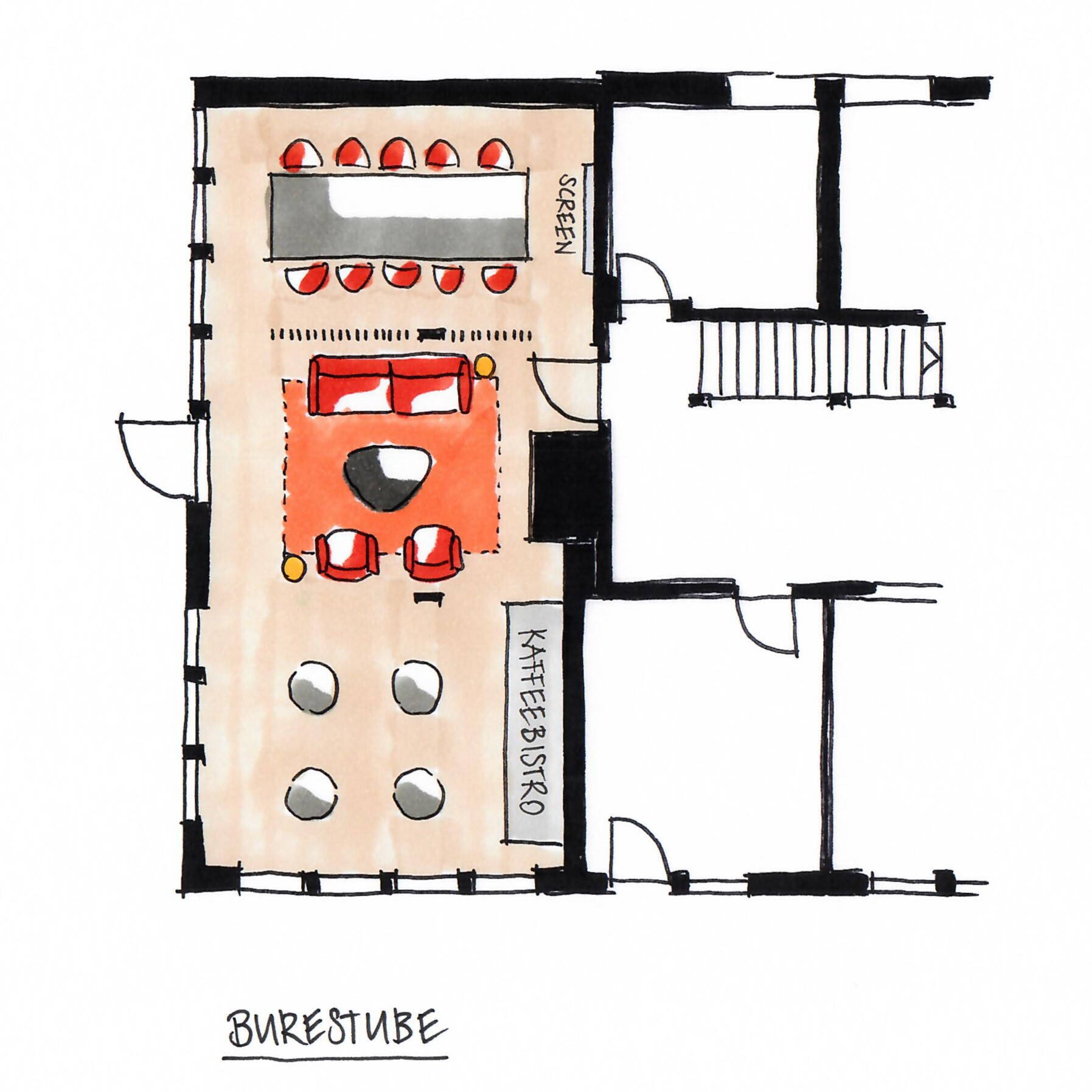 burestube.jpg burestube.jpg