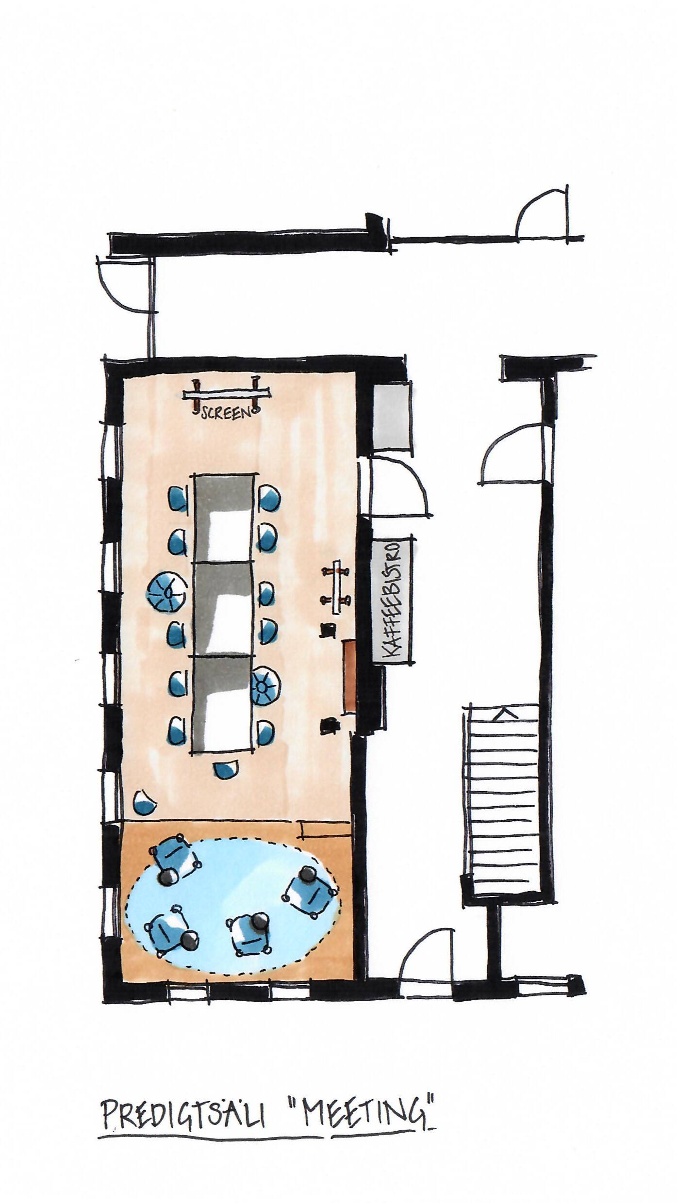 predigtsaeli_meeting.jpg predigtsaeli_meeting.jpg