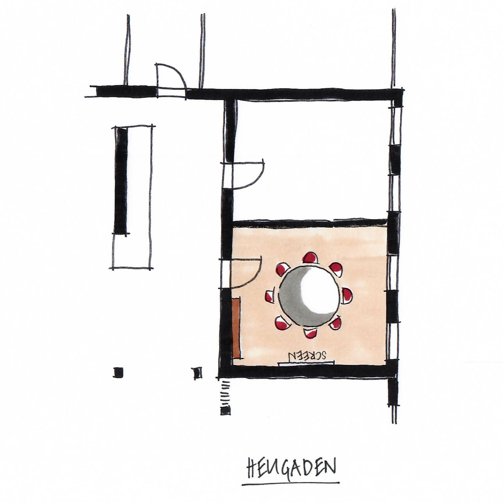 heugaden.jpg heugaden.jpg