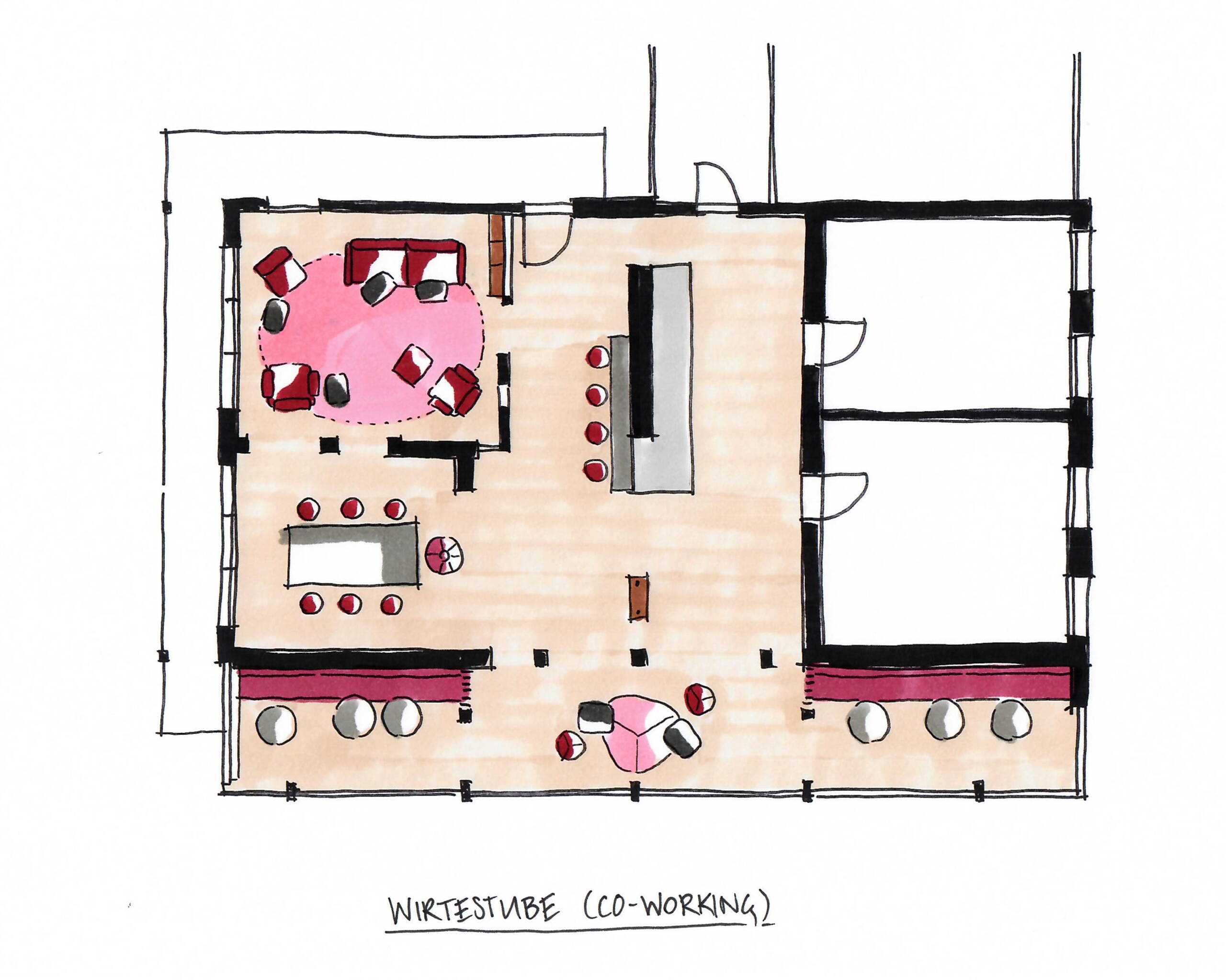 wirtestube_coworking.jpg wirtestube_coworking.jpg