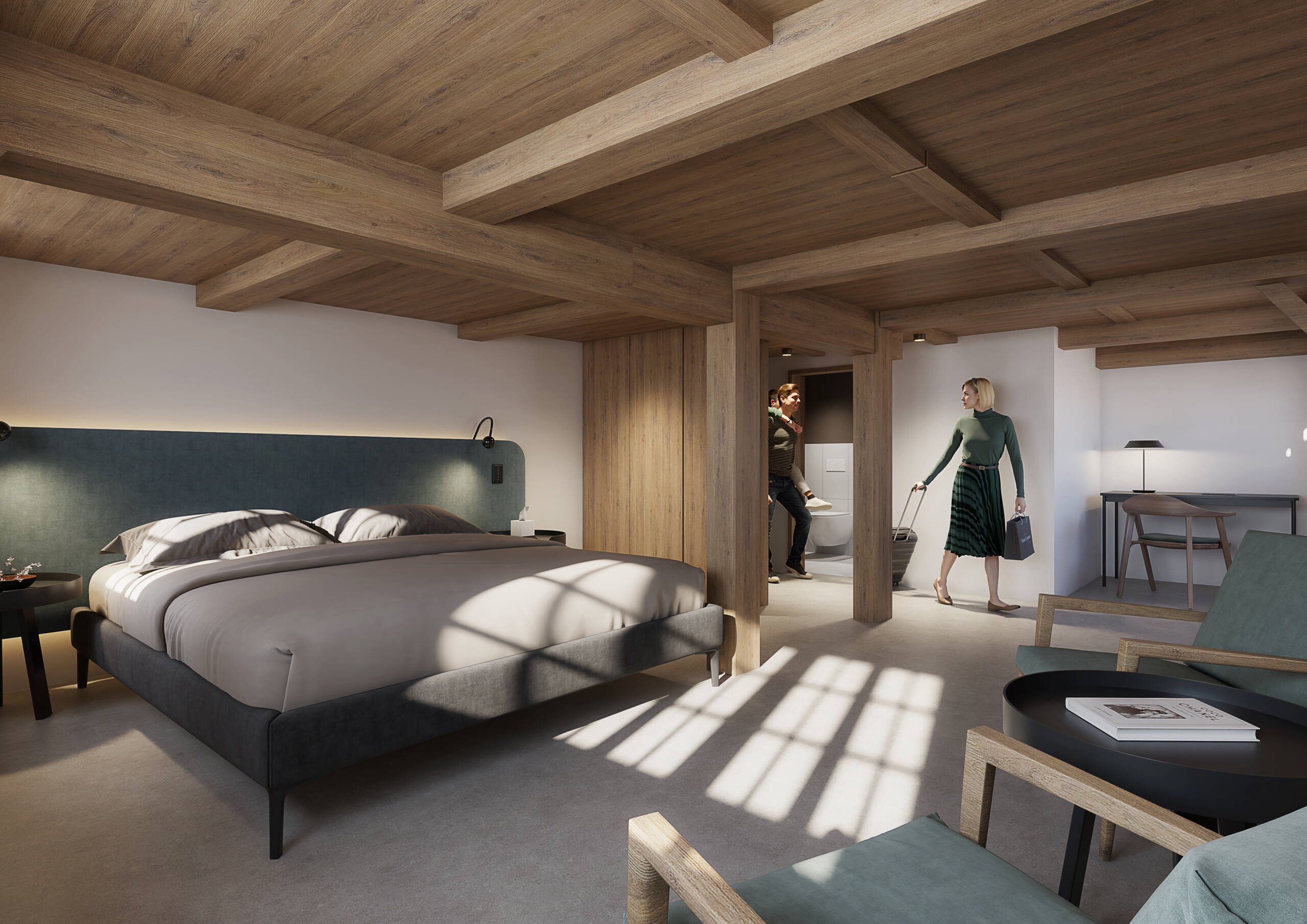 4_vorab_4_hell.jpg 4_vorab_4_hell.jpg