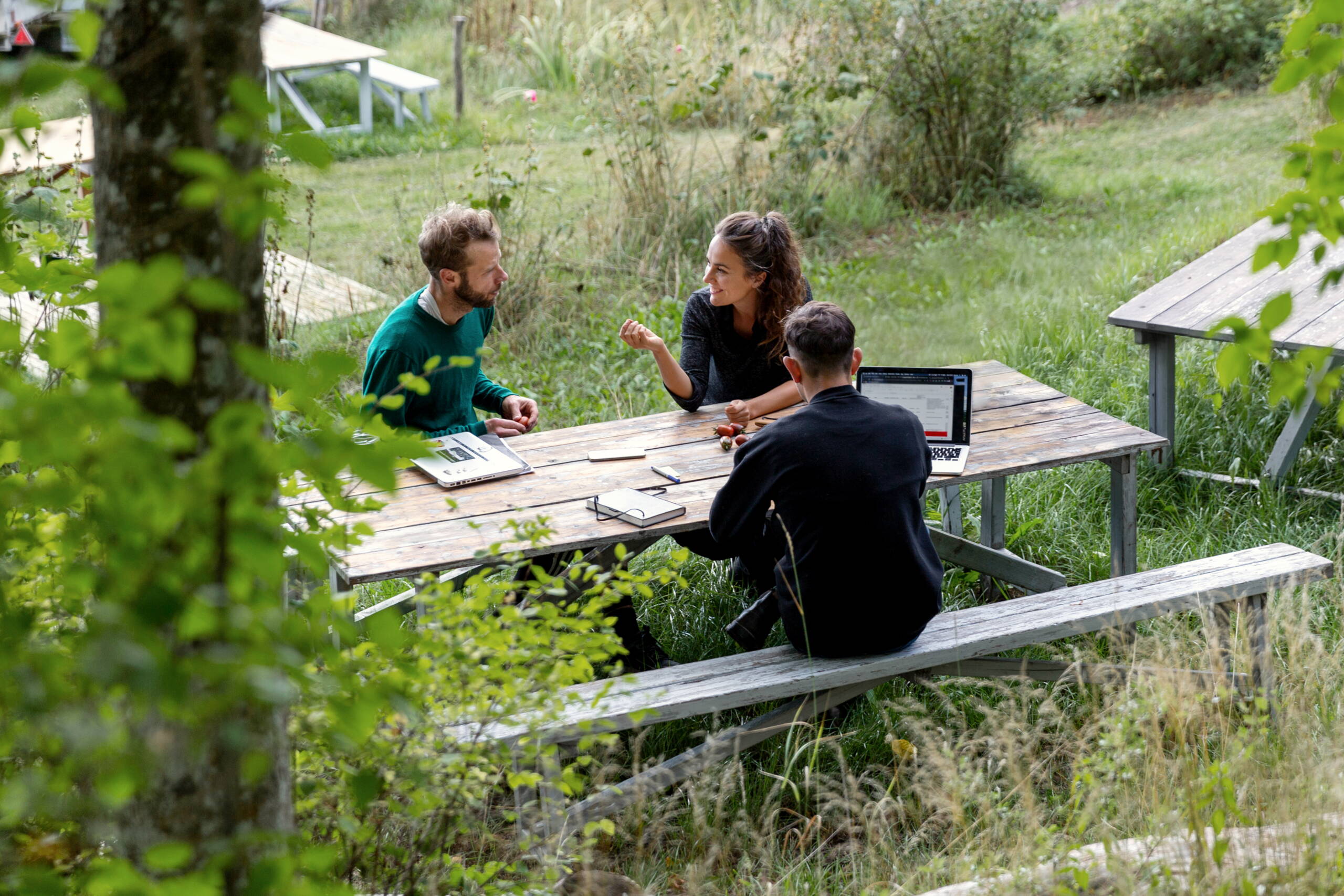 ab_arbeit_04.jpg Outdoor Arbeit