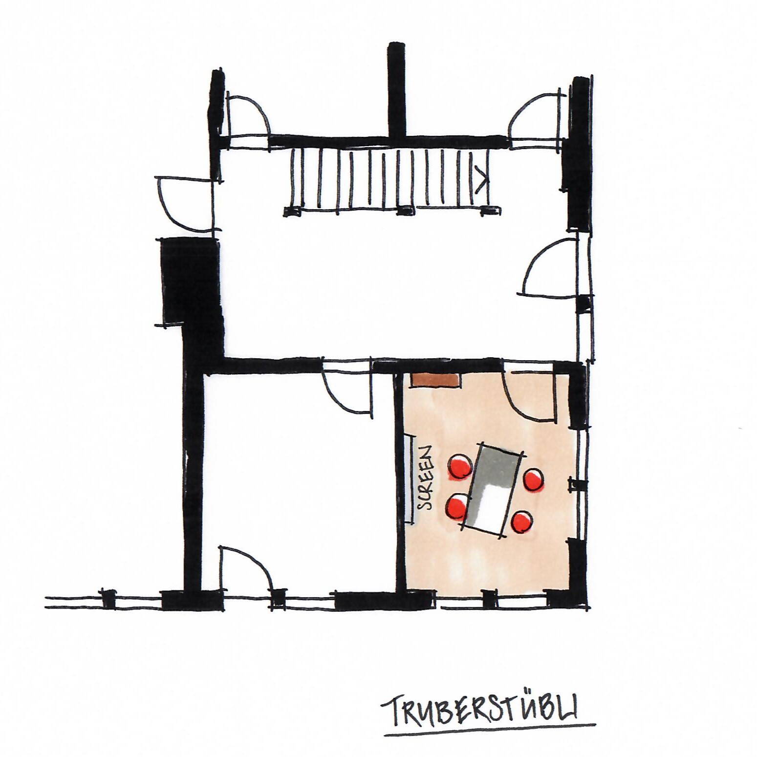 truberstuebli.jpg truberstuebli.jpg