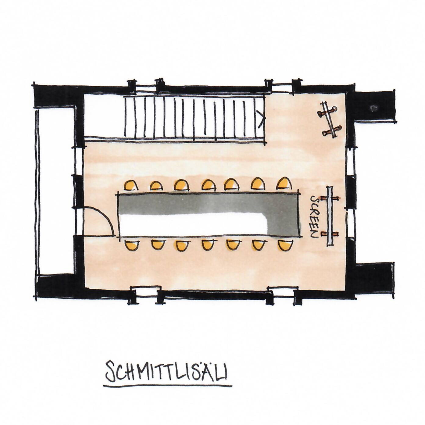 schmittlisaeli.jpg schmittlisaeli.jpg