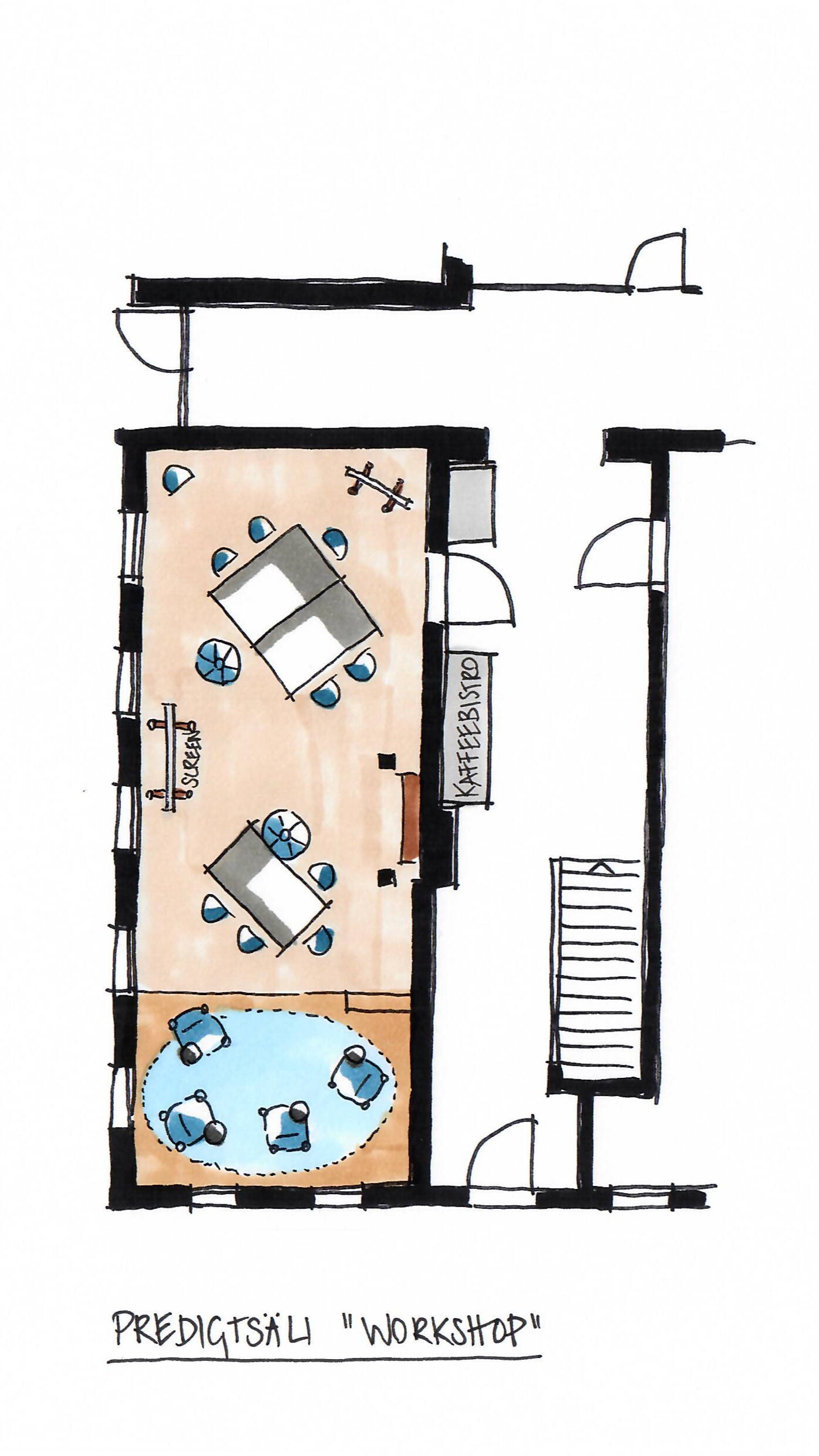 predigtsaeli_workshop.jpg predigtsaeli_workshop.jpg