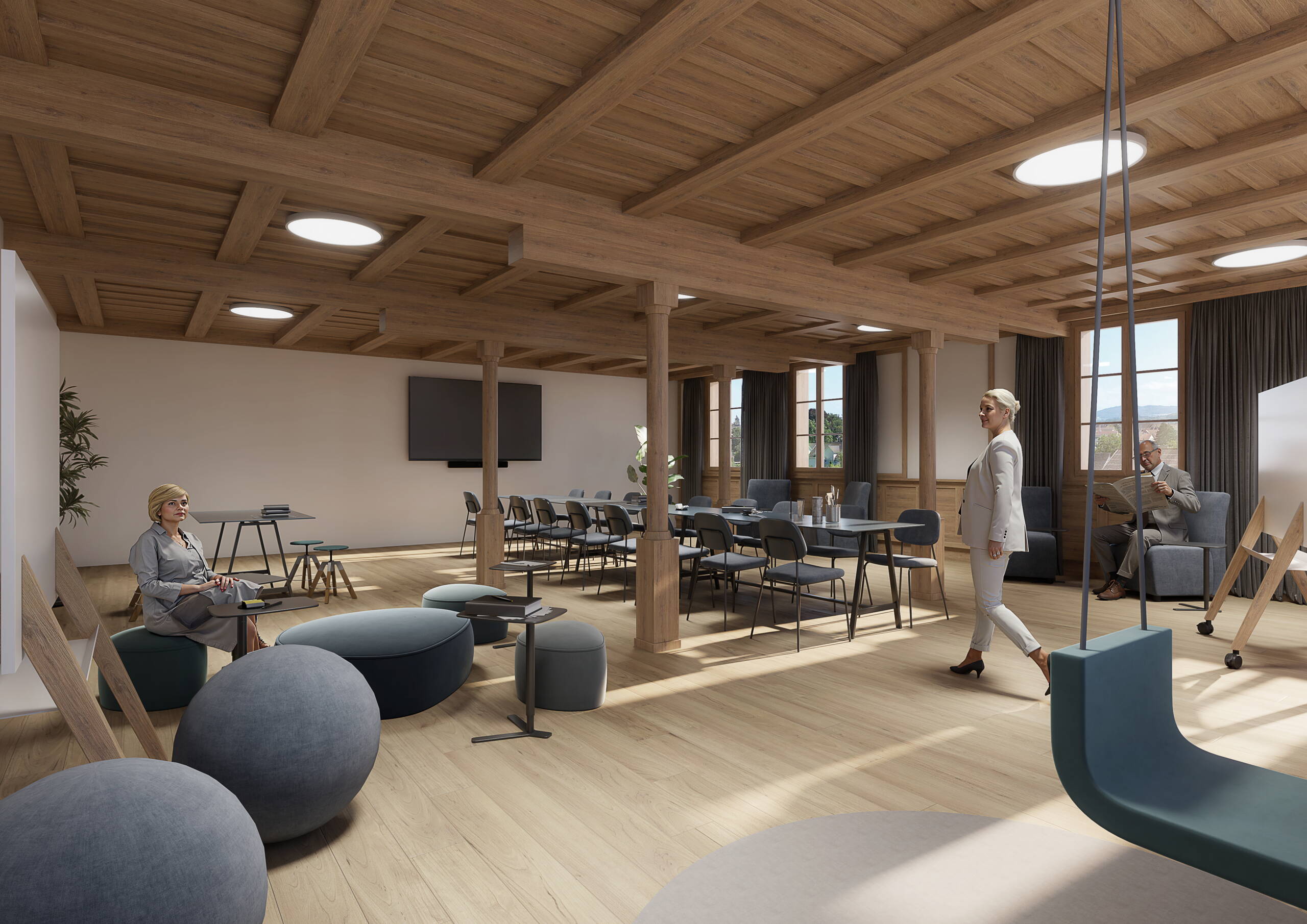 3_vorab_4.jpg 3_vorab_4.jpg