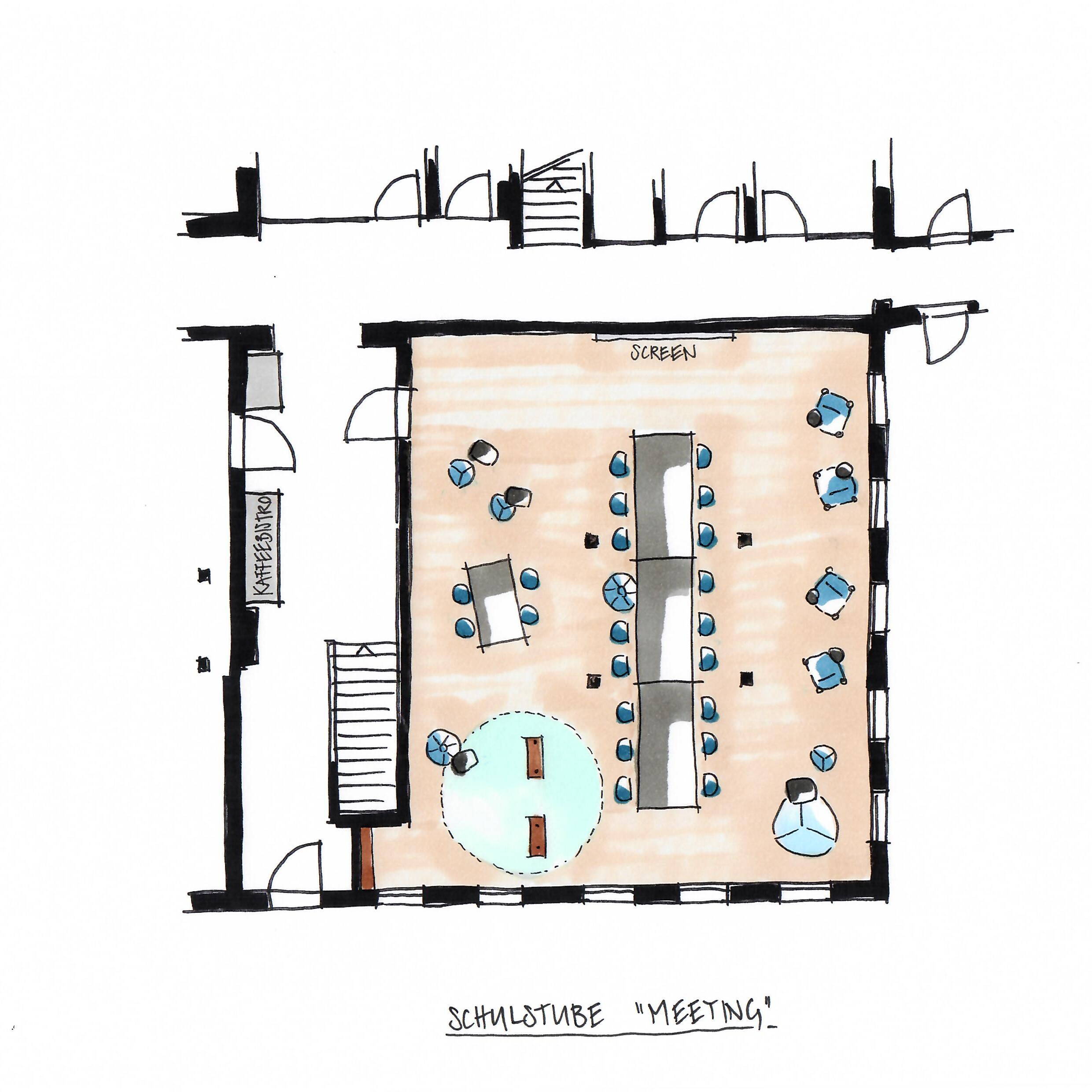 schulstube_meeting.jpg schulstube_meeting.jpg