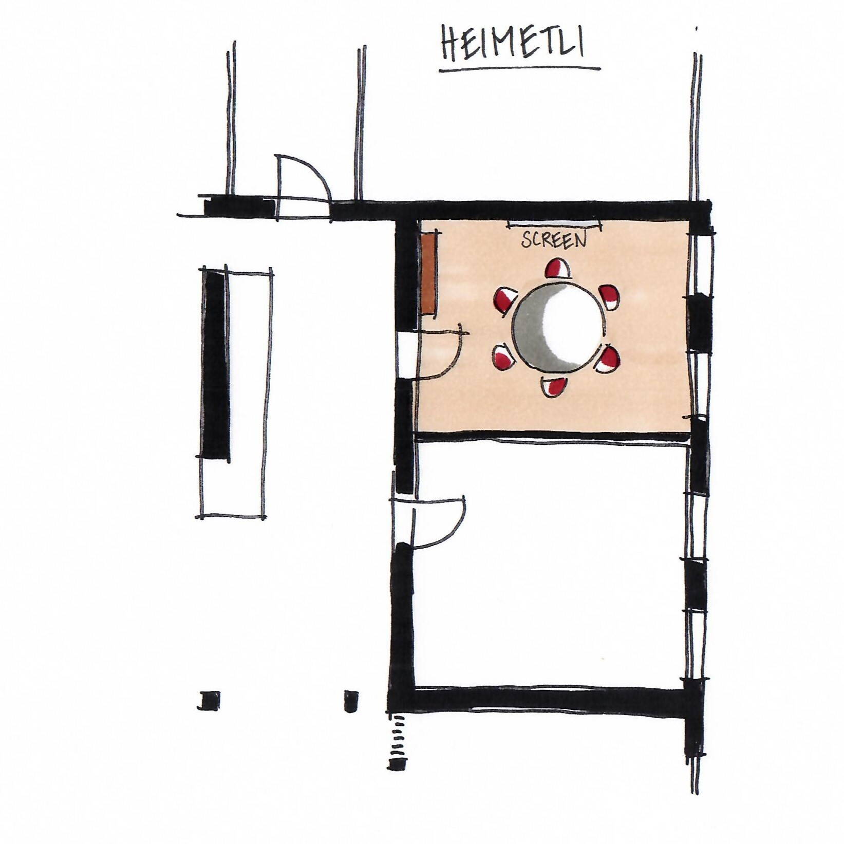 heimetli.jpg heimetli.jpg