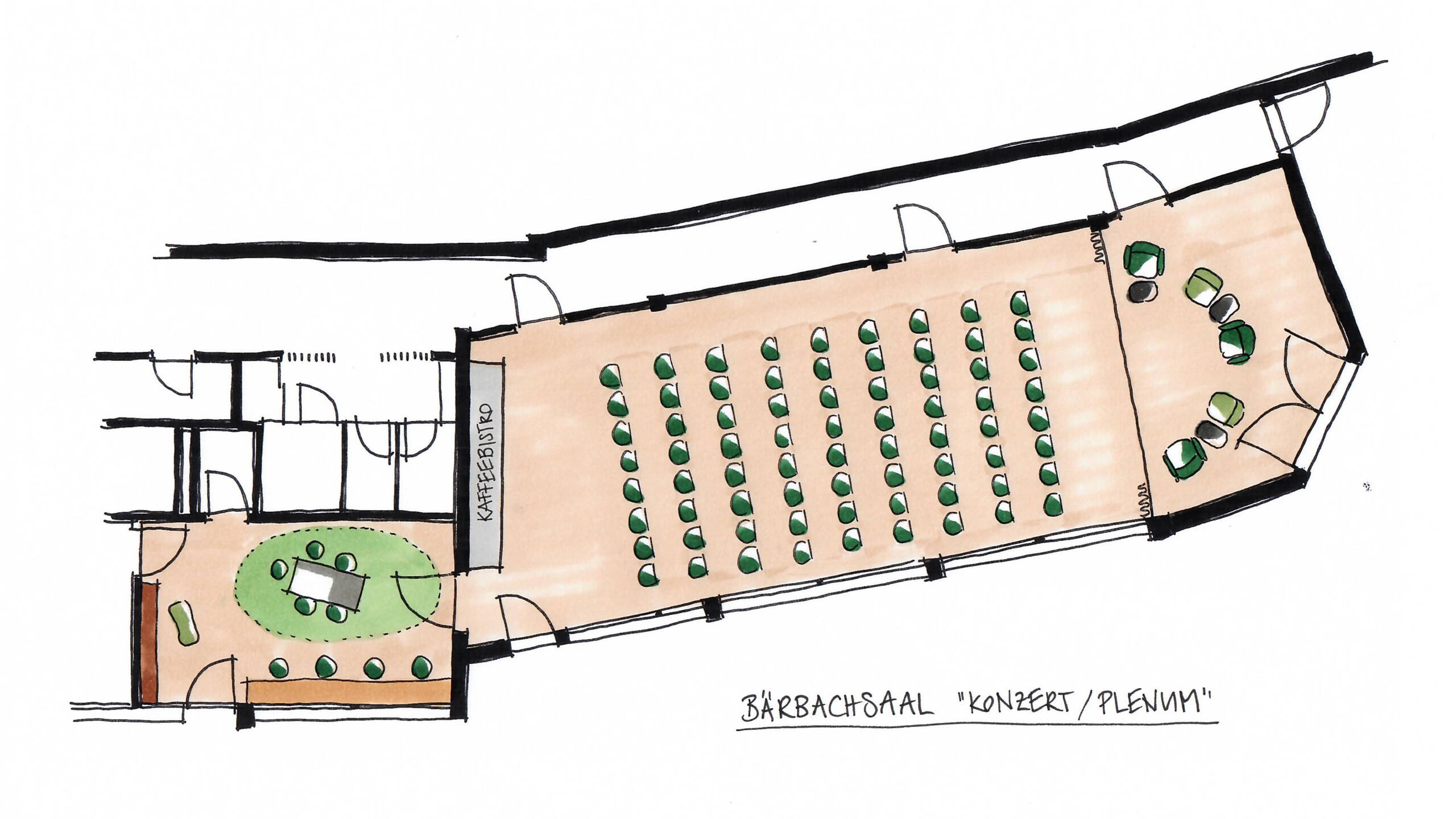 baerbachsaal_plenum.jpg baerbachsaal_plenum.jpg