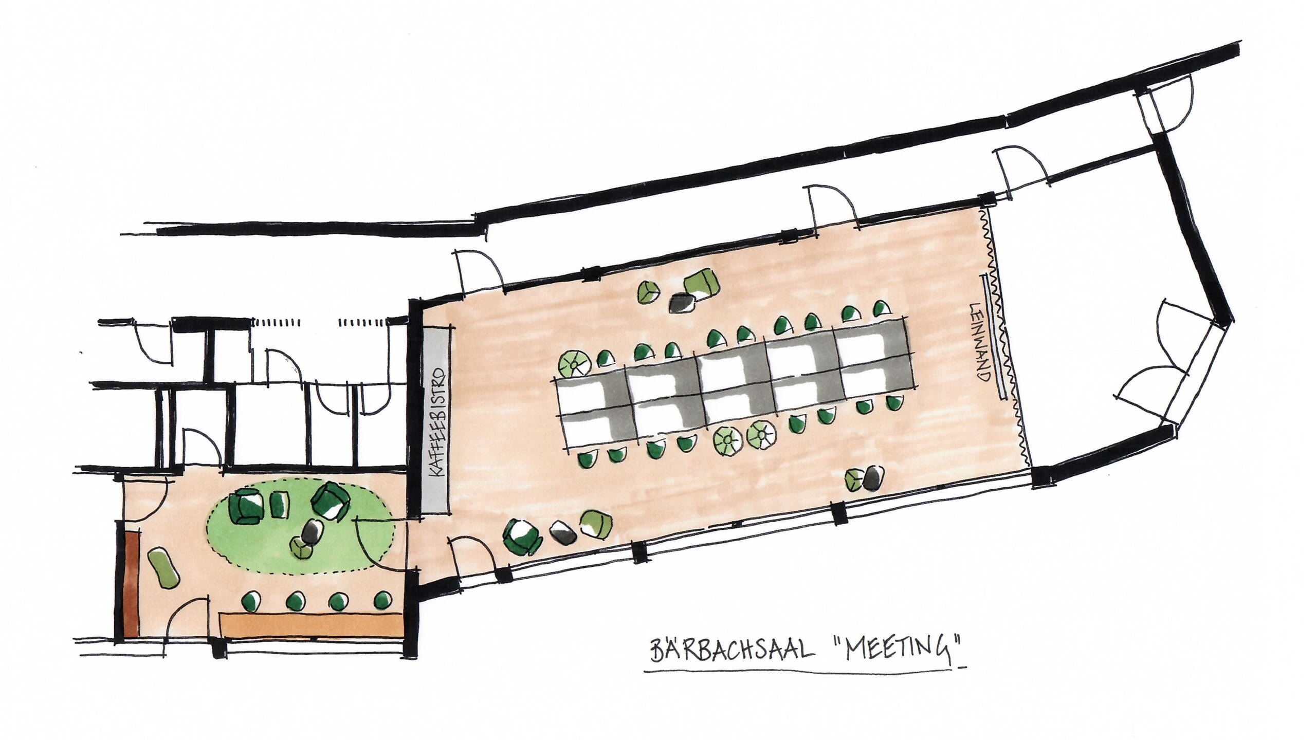 baerbachsaal_meeting.jpg baerbachsaal_meeting.jpg