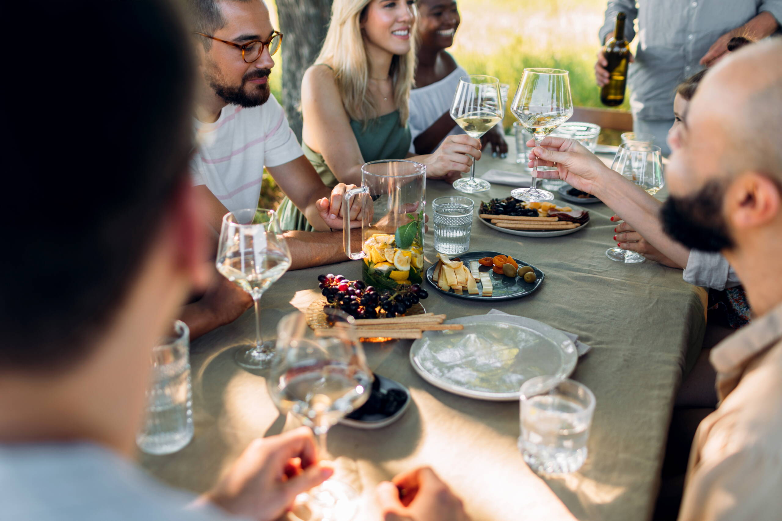 ab_gastronomie_03.jpg Tavolata