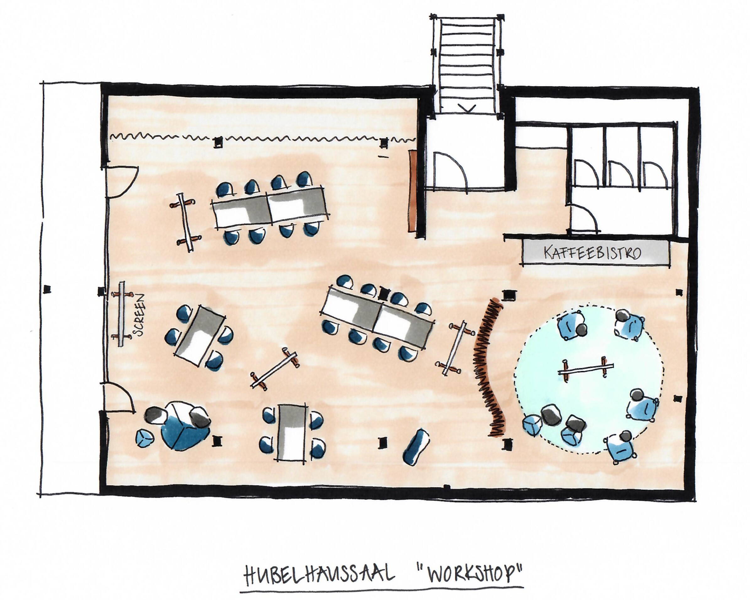 hubelhaussaal_workshop.jpg hubelhaussaal_workshop.jpg