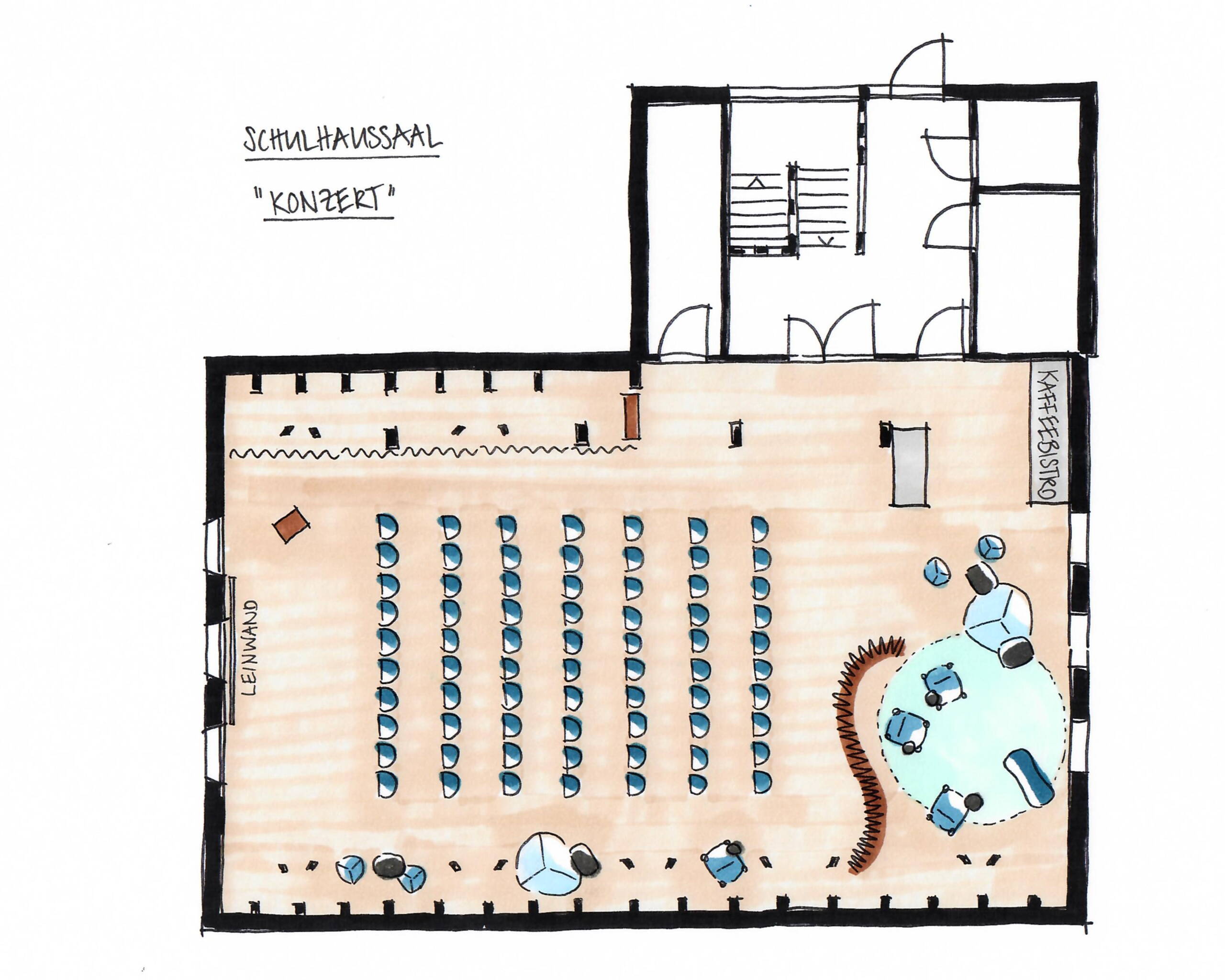 schulhaussaal_konzert.jpg schulhaussaal_konzert.jpg