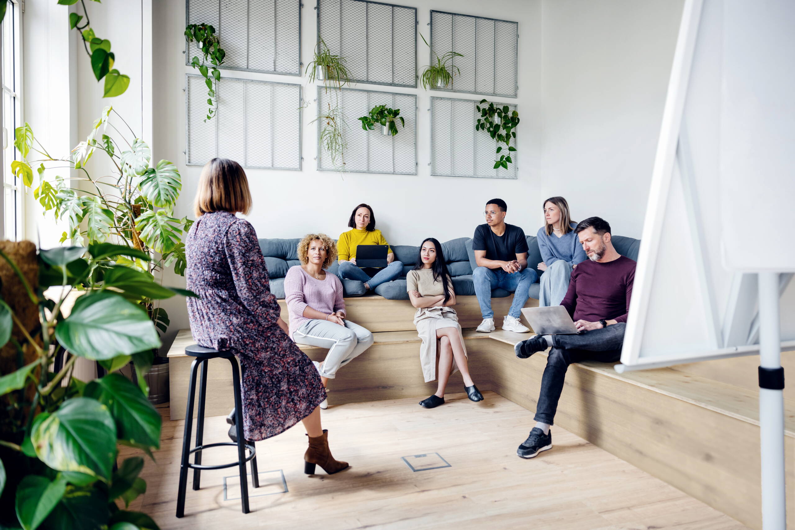 ab_arbeit_05.jpg Workshop