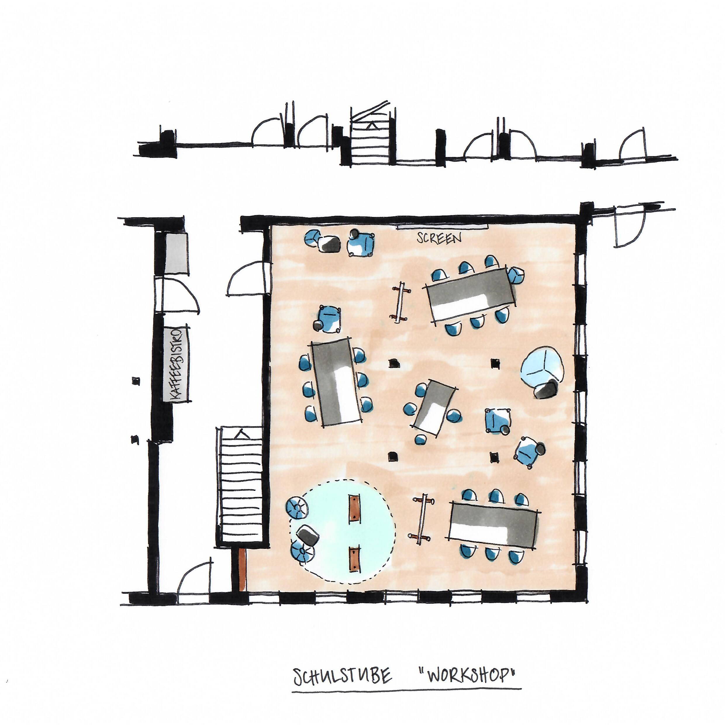 schulstube_workshop.jpg schulstube_workshop.jpg