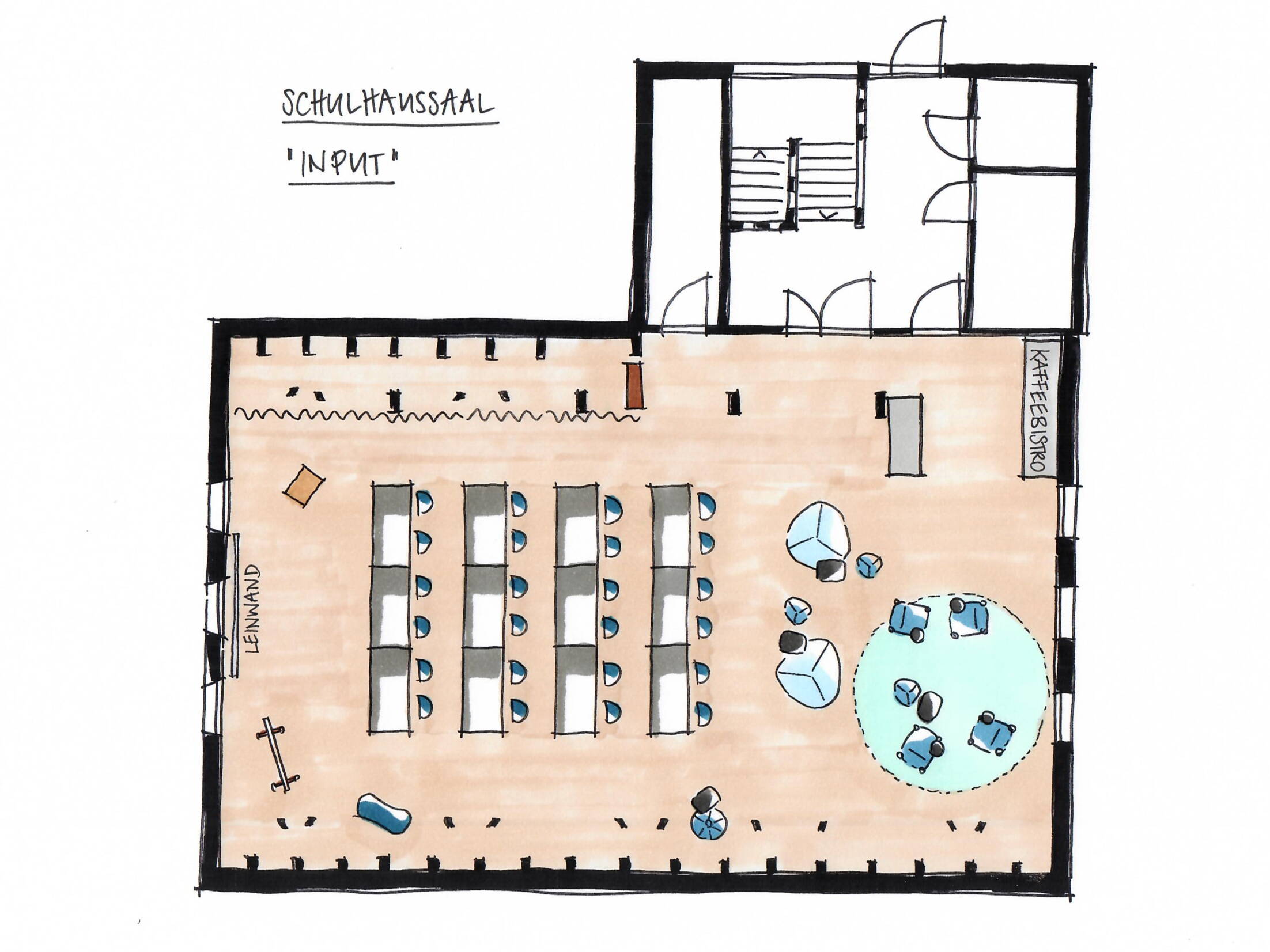 schulhaussaal_input.jpg schulhaussaal_input.jpg
