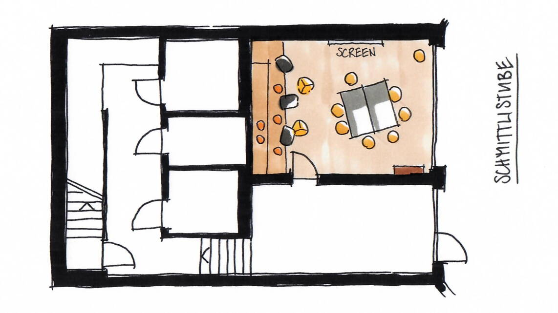 schmittlistube.jpg schmittlistube.jpg