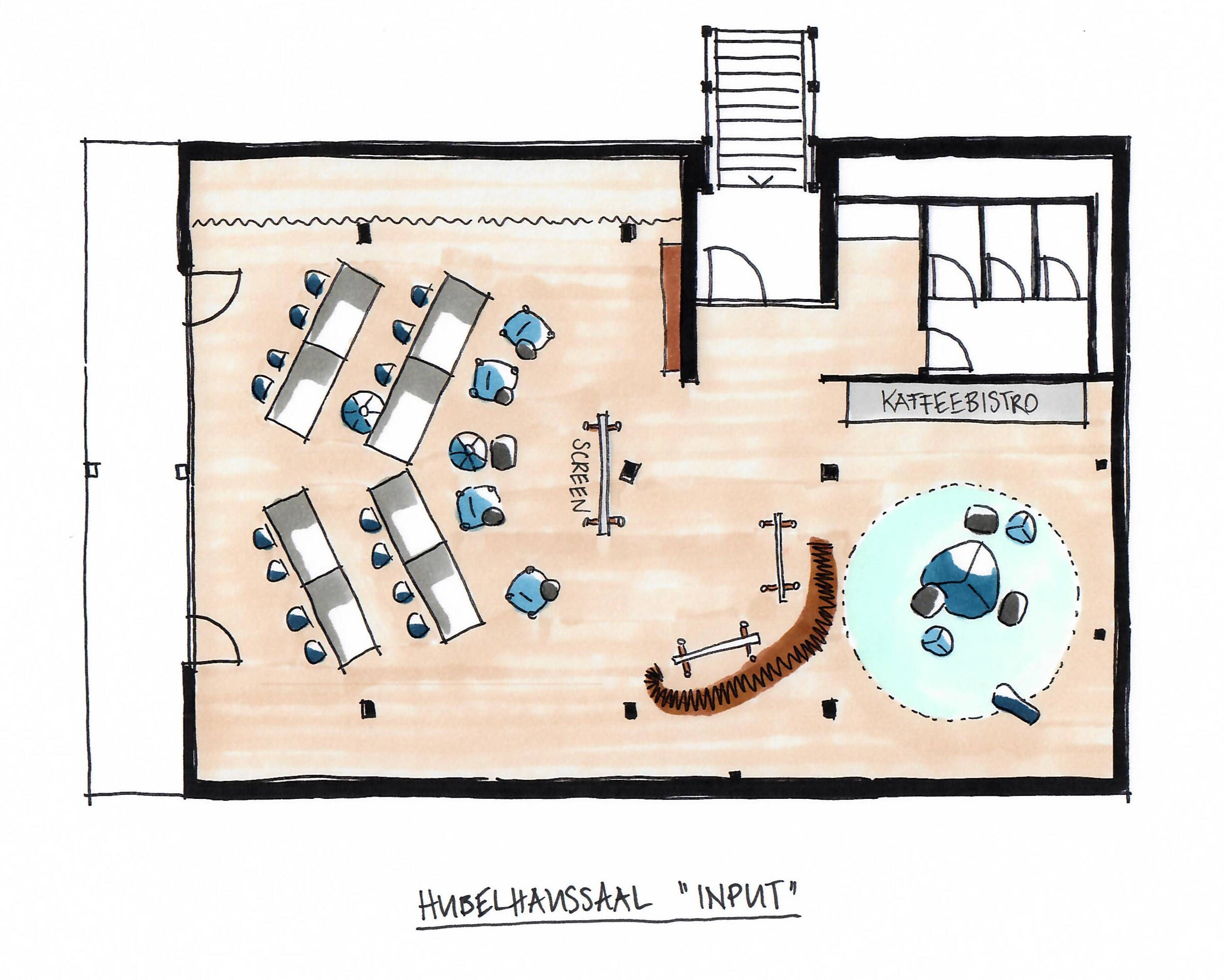 hubelhaussaal_input.jpg hubelhaussaal_input.jpg