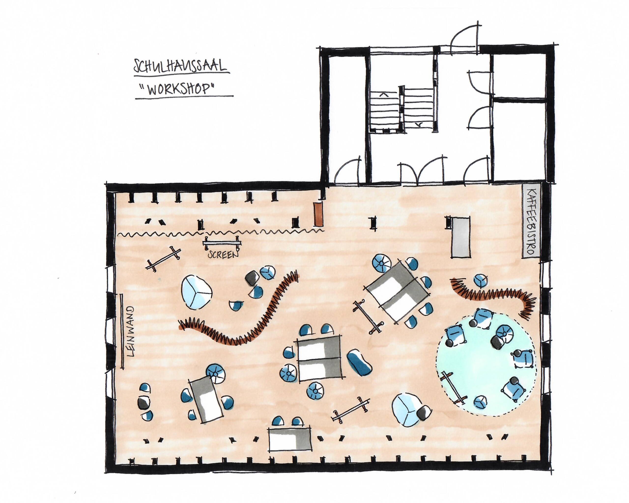 schulhaussaal_workshop.jpg schulhaussaal_workshop.jpg