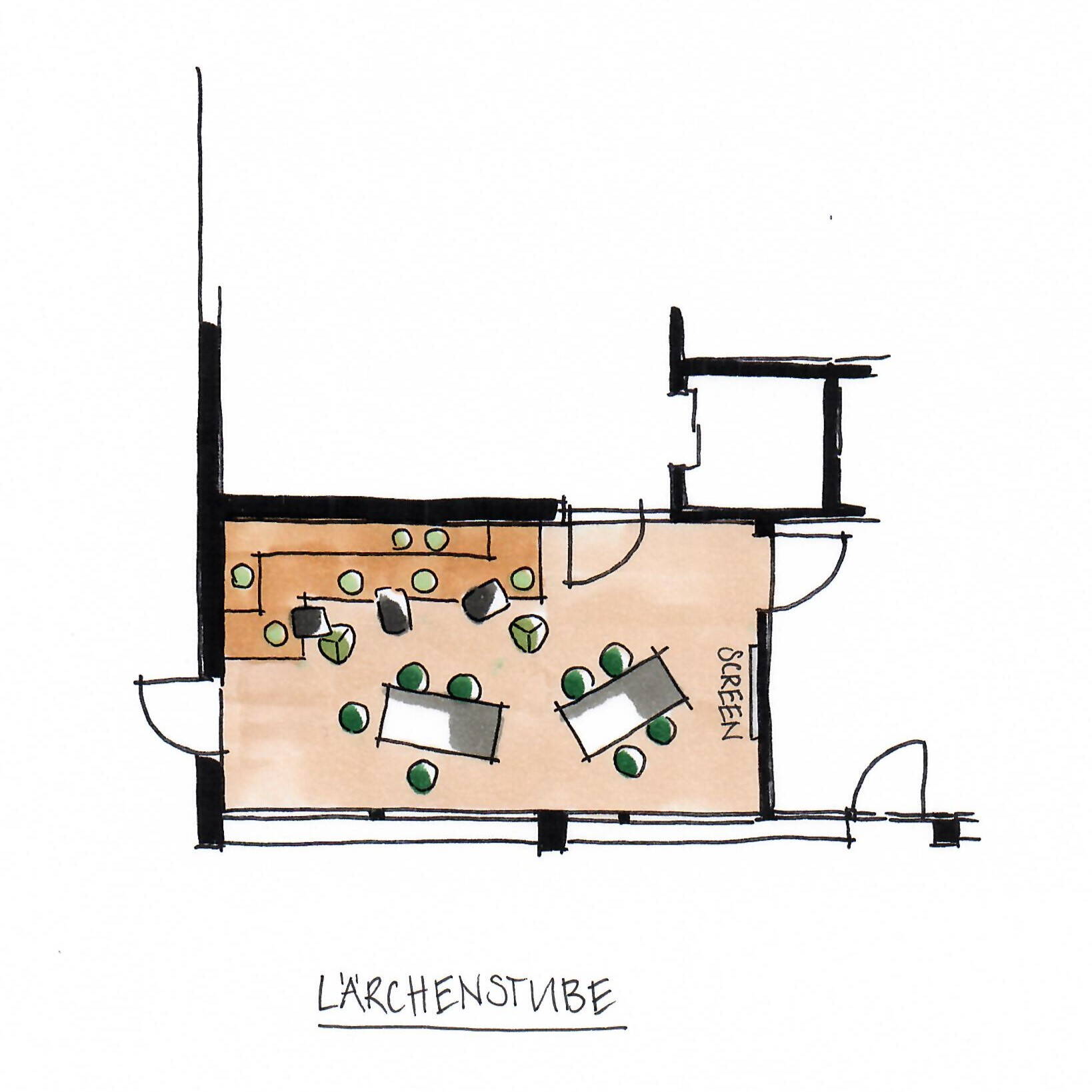 laerchenstube.jpg laerchenstube.jpg