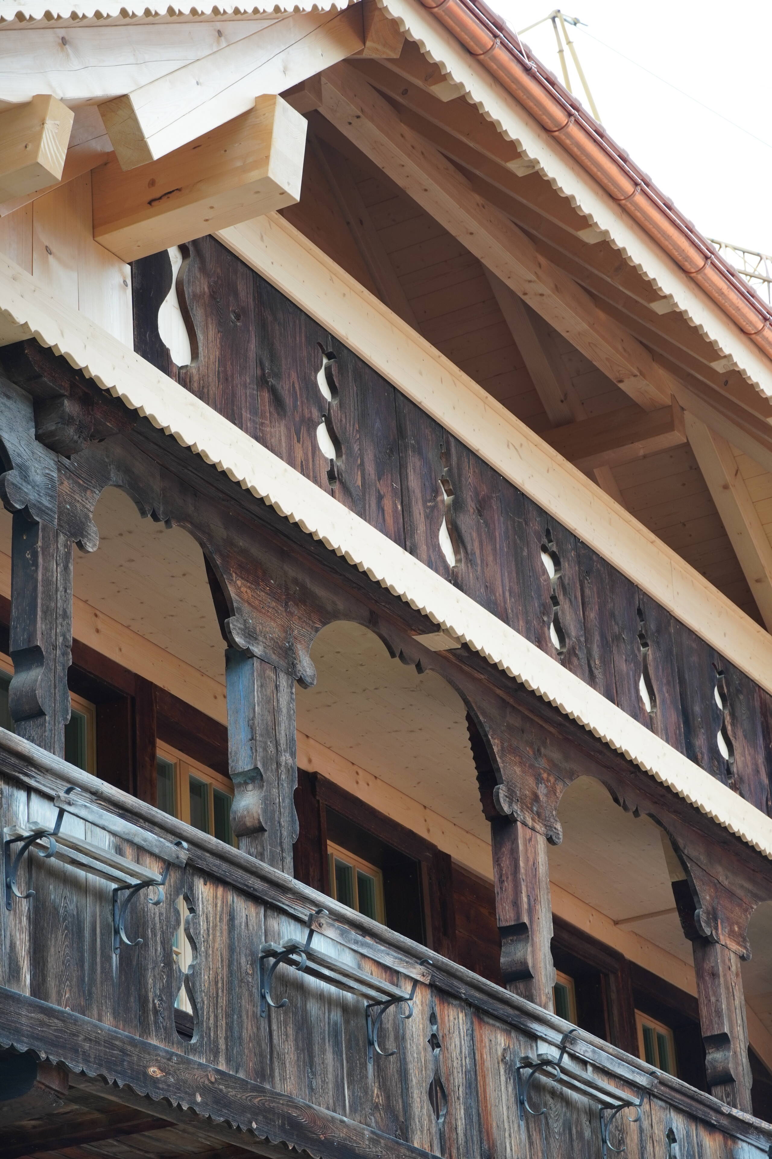 Stöckli.jpg Stöckli.jpg