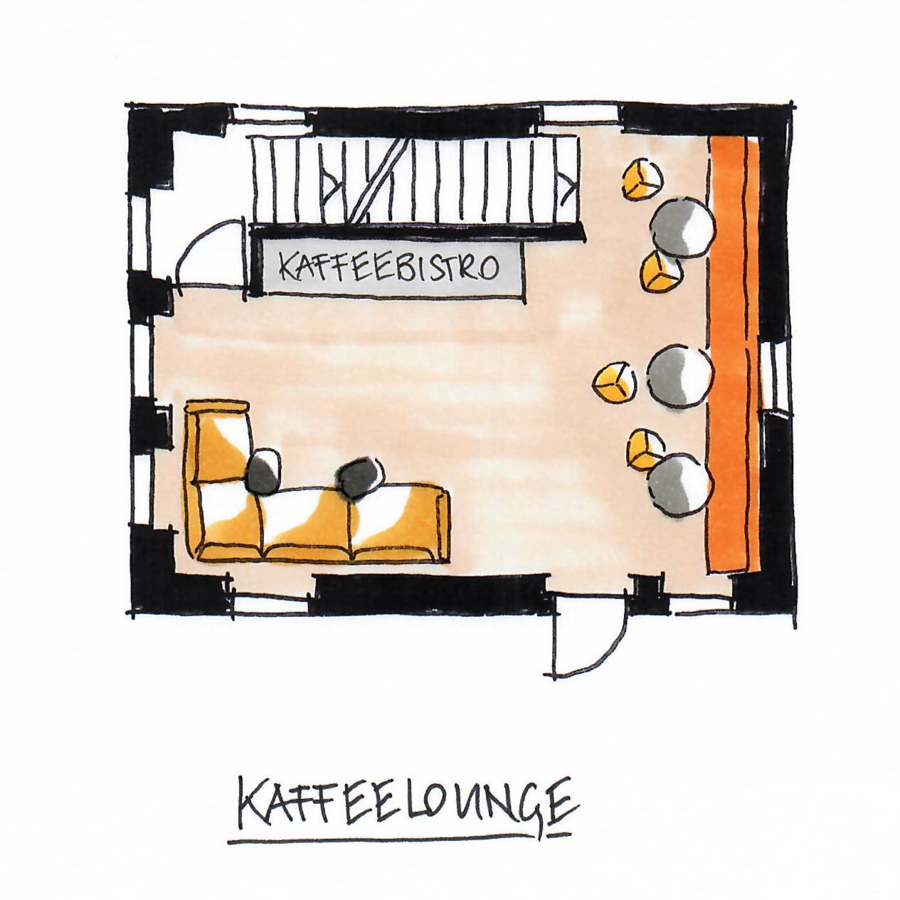 schmittli_kaffebistro.jpg schmittli_kaffebistro.jpg